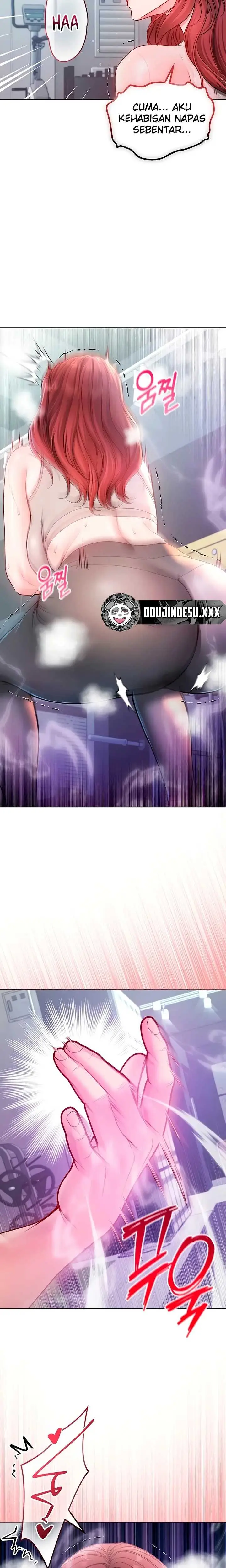 image-komik-im-a-vampire-lee-seong-chapter-29-3/26