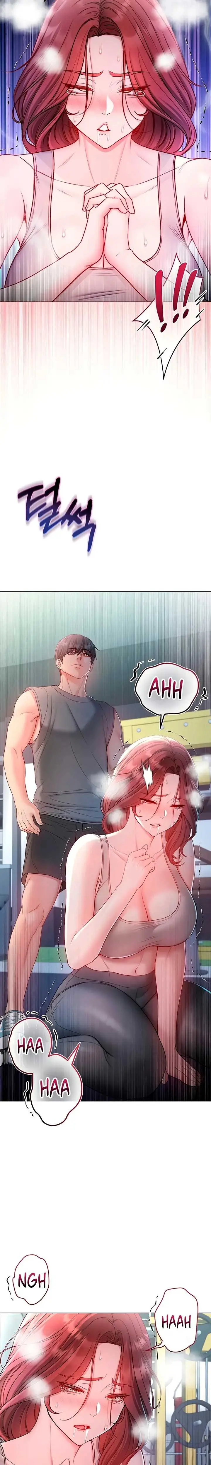 image-komik-im-a-vampire-lee-seong-chapter-29-4/26