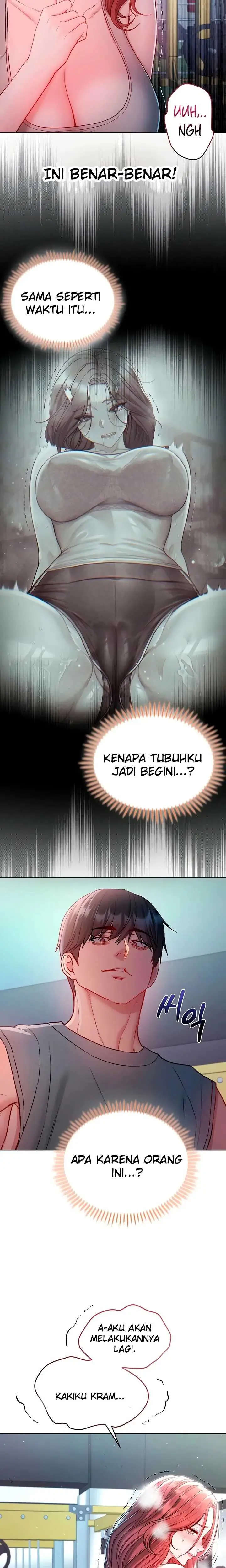 image-komik-im-a-vampire-lee-seong-chapter-29-5/26