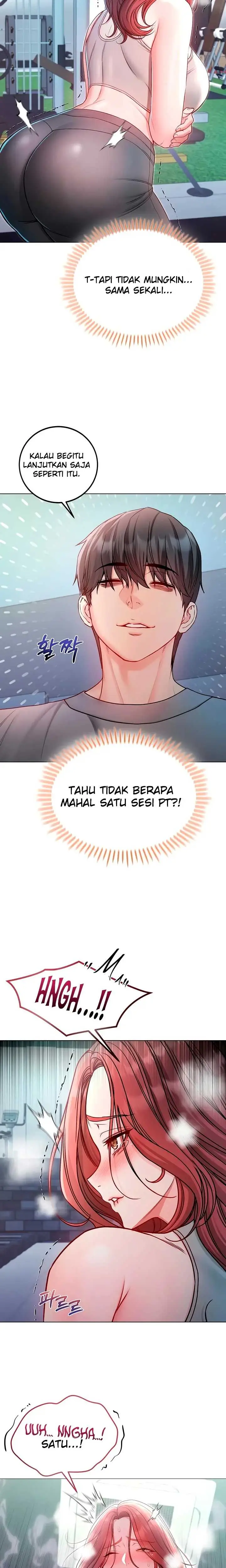 image-komik-im-a-vampire-lee-seong-chapter-29-6/26