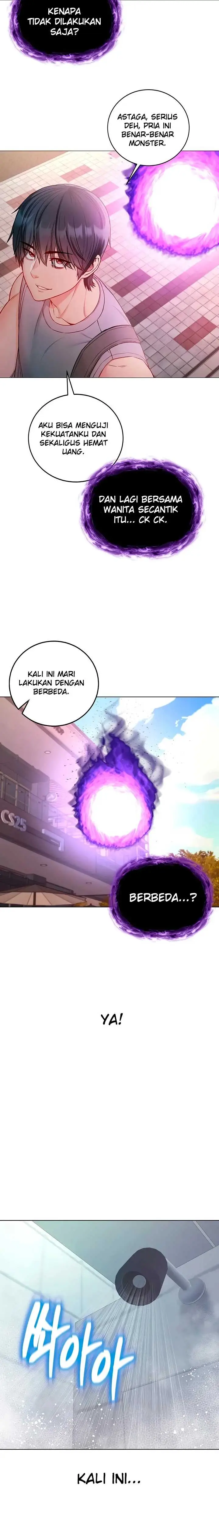 image-komik-im-a-vampire-lee-seong-chapter-29-9/26