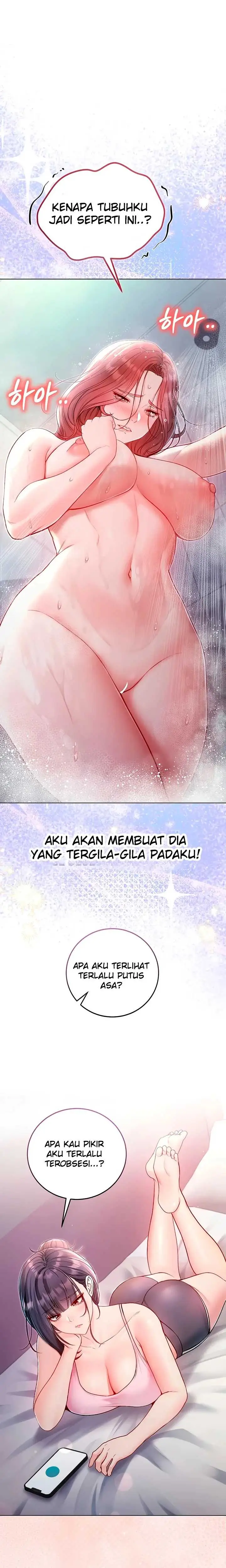 image-komik-im-a-vampire-lee-seong-chapter-29-10/26