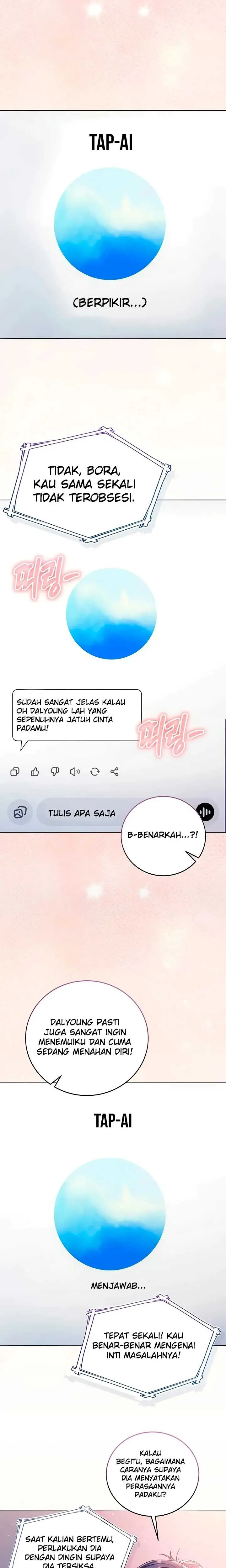 image-komik-im-a-vampire-lee-seong-chapter-29-11/26