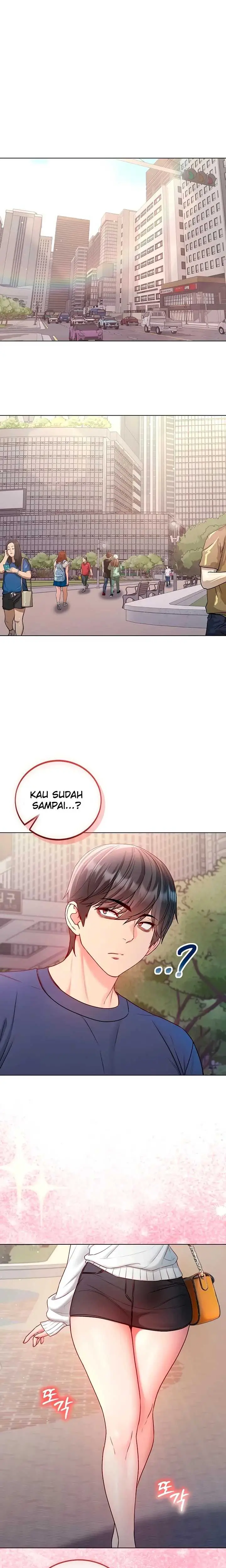 image-komik-im-a-vampire-lee-seong-chapter-29-13/26
