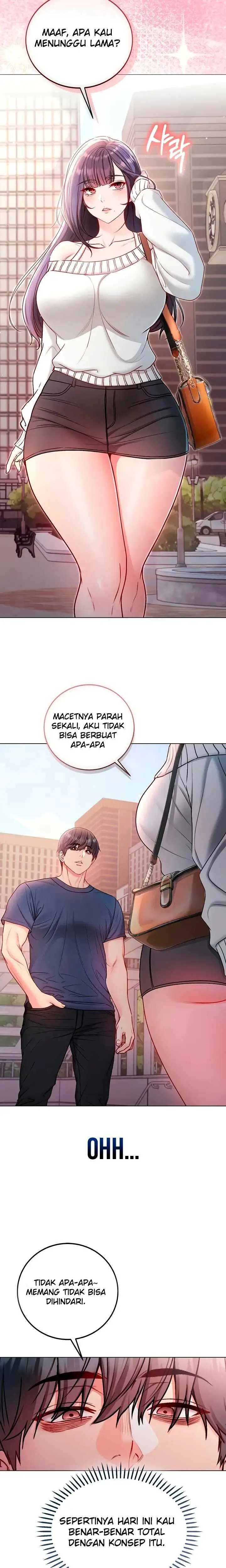 image-komik-im-a-vampire-lee-seong-chapter-29-14/26