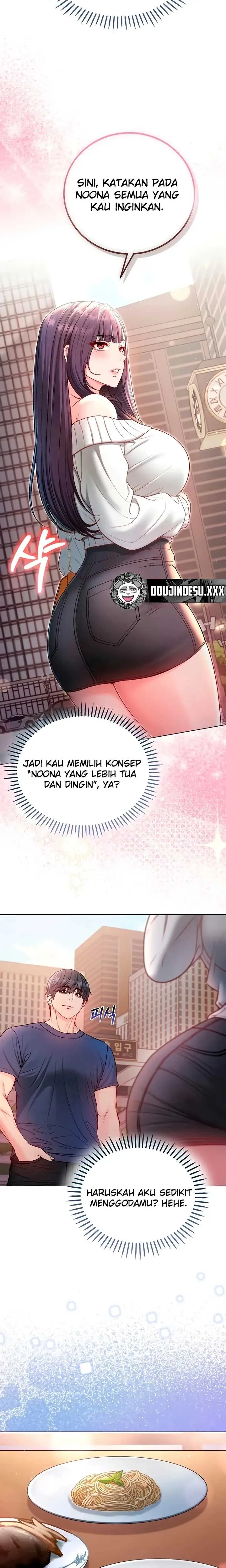 image-komik-im-a-vampire-lee-seong-chapter-29-15/26