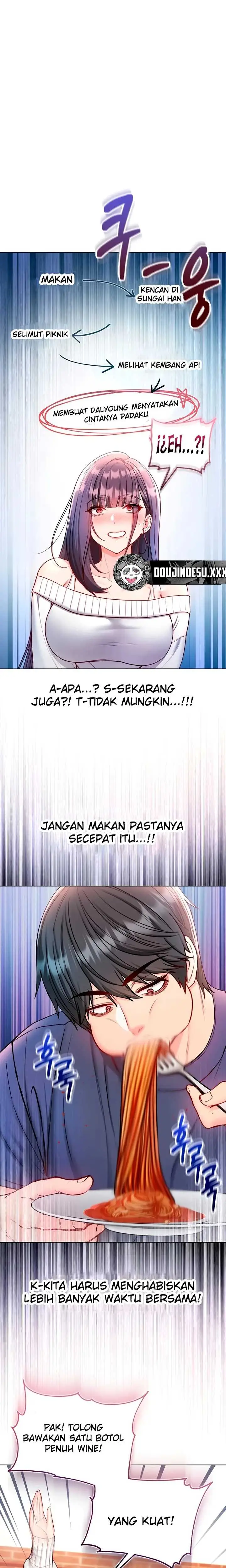 image-komik-im-a-vampire-lee-seong-chapter-29-18/26