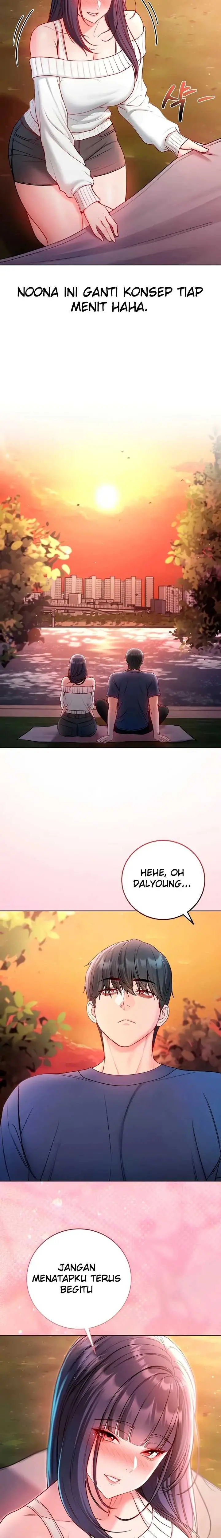 image-komik-im-a-vampire-lee-seong-chapter-29-20/26
