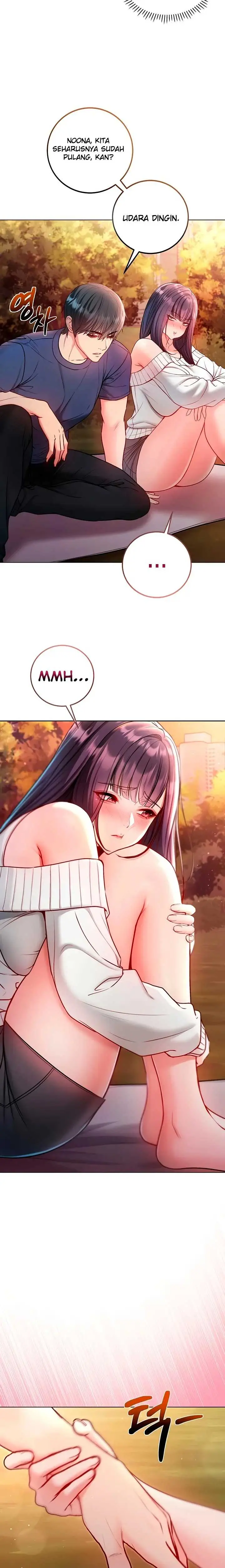 image-komik-im-a-vampire-lee-seong-chapter-29-22/26