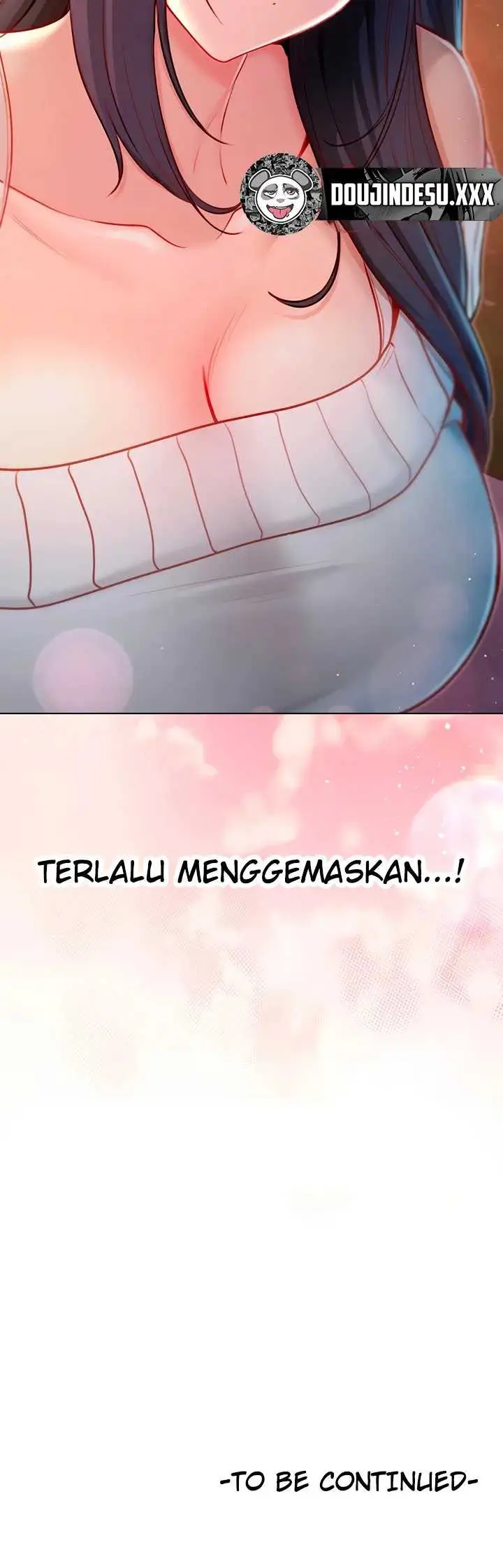 image-komik-im-a-vampire-lee-seong-chapter-29-25/26