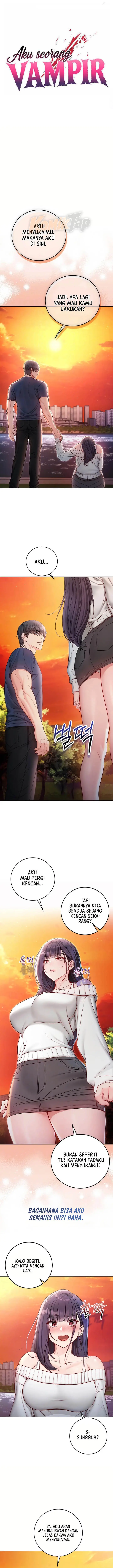 image-komik-im-a-vampire-lee-seong-chapter-30-0/13