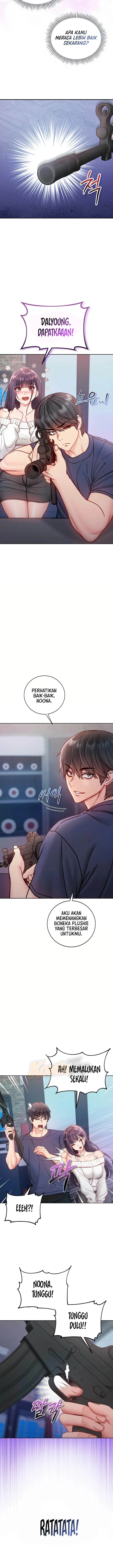 image-komik-im-a-vampire-lee-seong-chapter-30-2/13