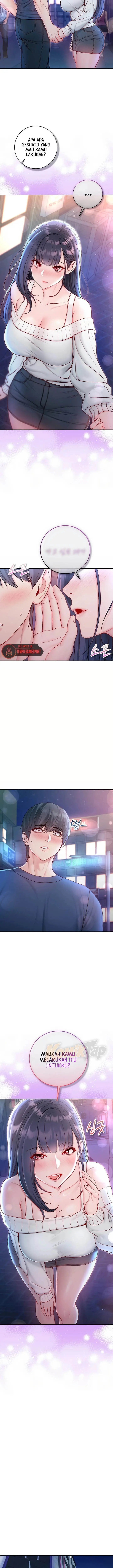 image-komik-im-a-vampire-lee-seong-chapter-30-4/13