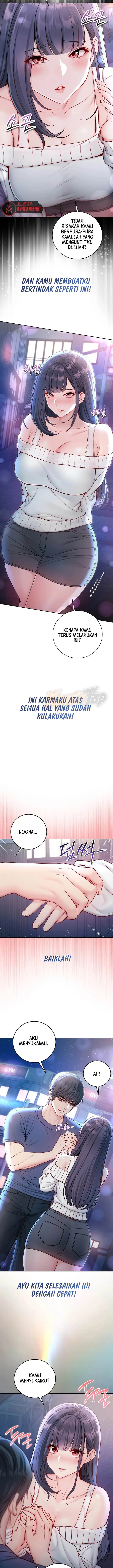 image-komik-im-a-vampire-lee-seong-chapter-30-6/13