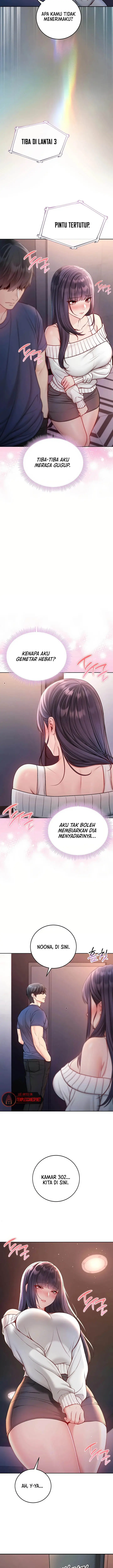 image-komik-im-a-vampire-lee-seong-chapter-30-7/13