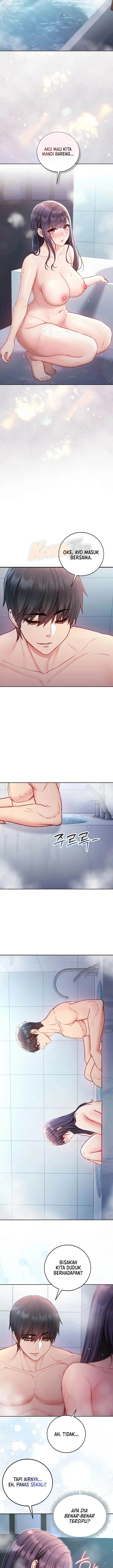 image-komik-im-a-vampire-lee-seong-chapter-30-10/13