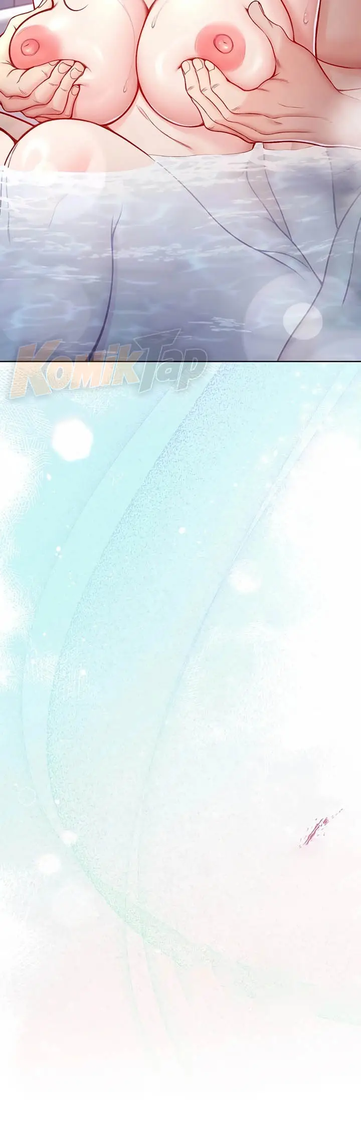 image-komik-im-a-vampire-lee-seong-chapter-30-12/13