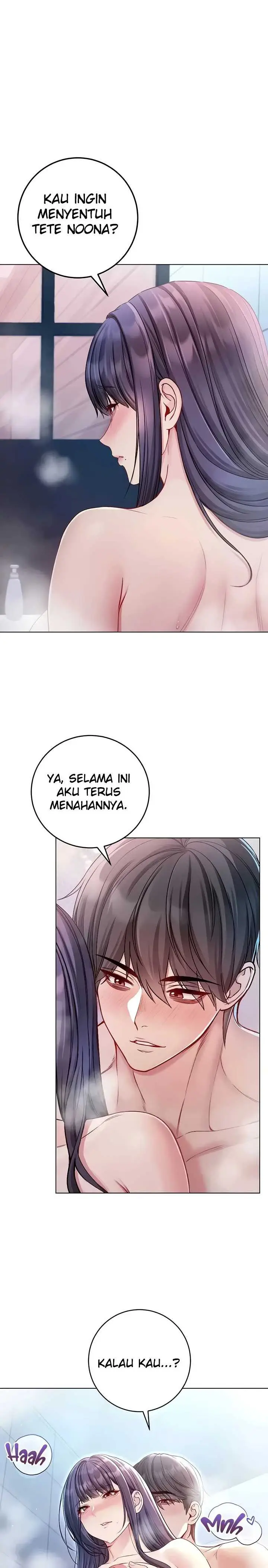 image-komik-im-a-vampire-lee-seong-chapter-31-1/22