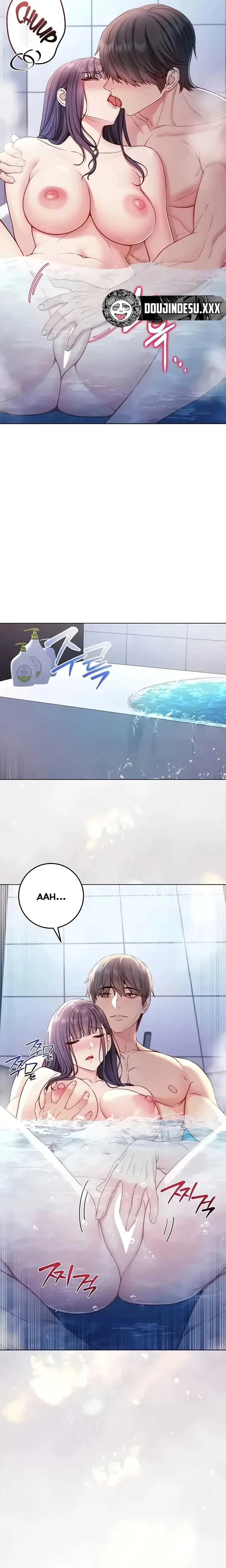 image-komik-im-a-vampire-lee-seong-chapter-31-4/22