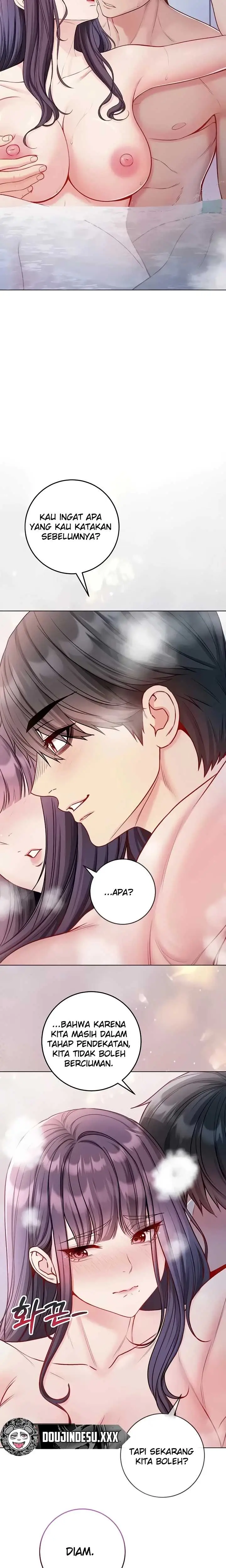 image-komik-im-a-vampire-lee-seong-chapter-31-6/22