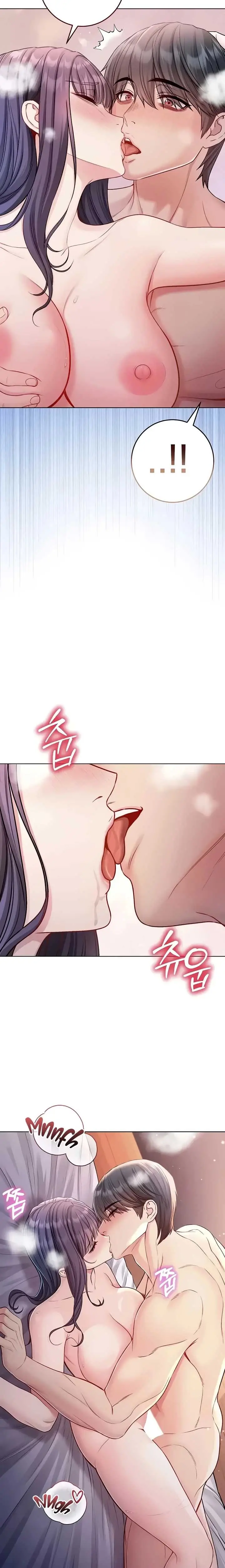 image-komik-im-a-vampire-lee-seong-chapter-31-7/22
