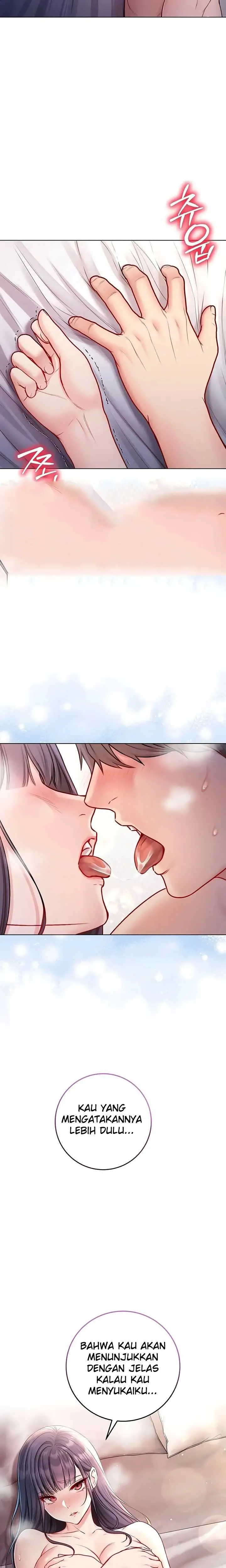 image-komik-im-a-vampire-lee-seong-chapter-31-8/22