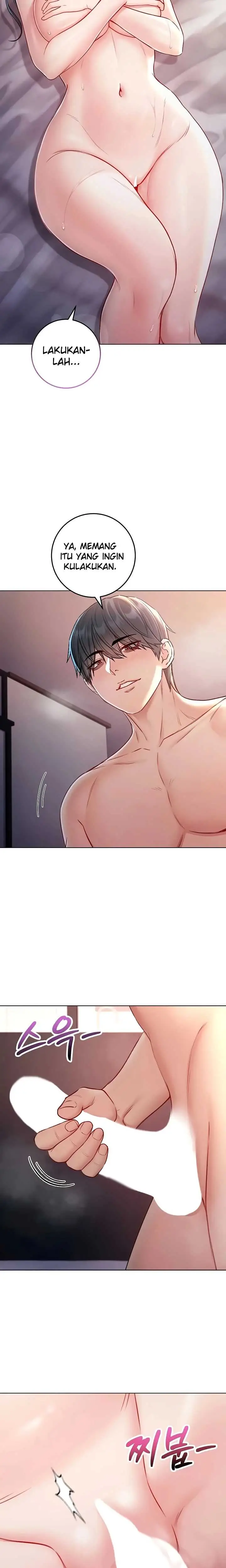 image-komik-im-a-vampire-lee-seong-chapter-31-9/22