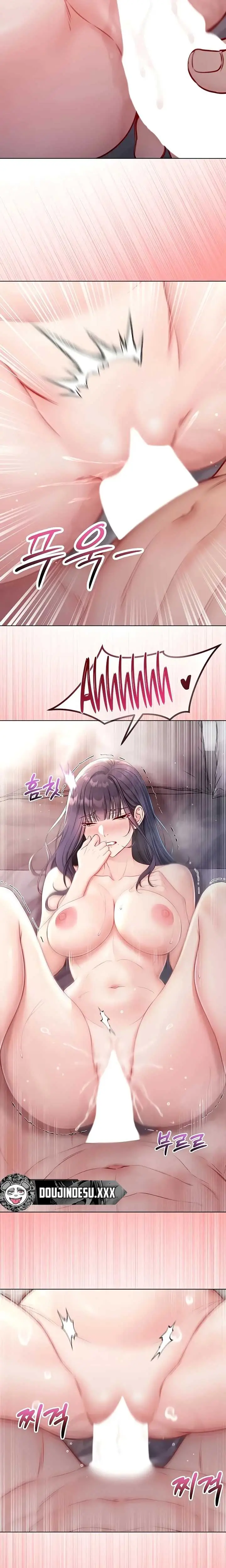 image-komik-im-a-vampire-lee-seong-chapter-31-10/22