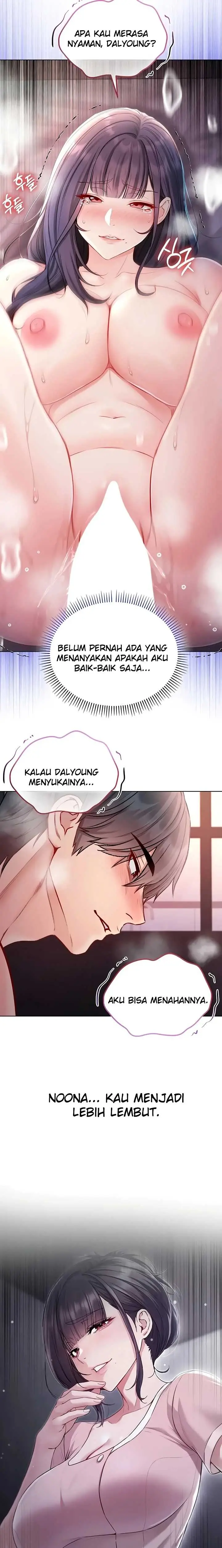 image-komik-im-a-vampire-lee-seong-chapter-31-15/22