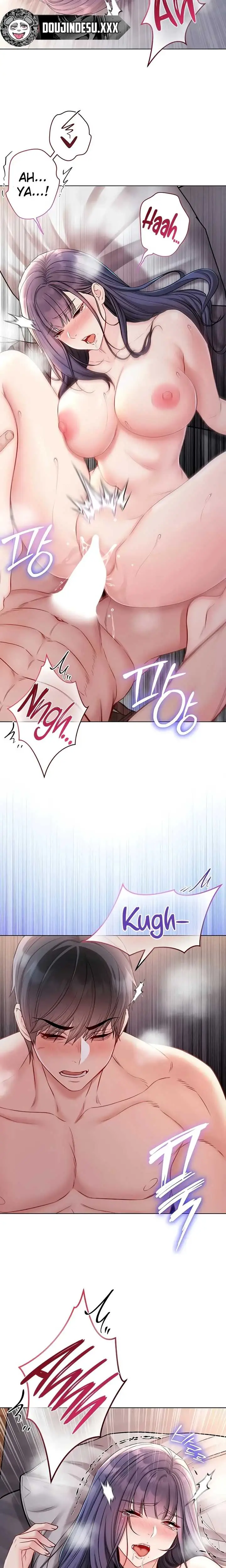 image-komik-im-a-vampire-lee-seong-chapter-31-17/22