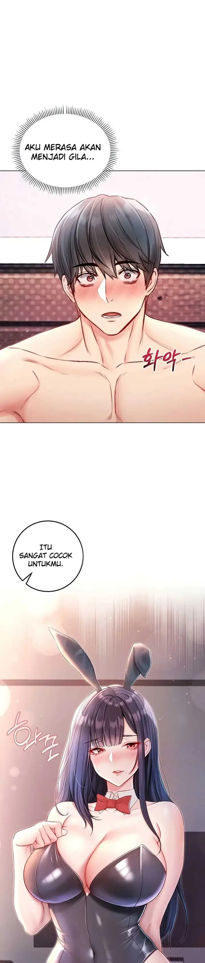 image-komik-im-a-vampire-lee-seong-chapter-32-1/25