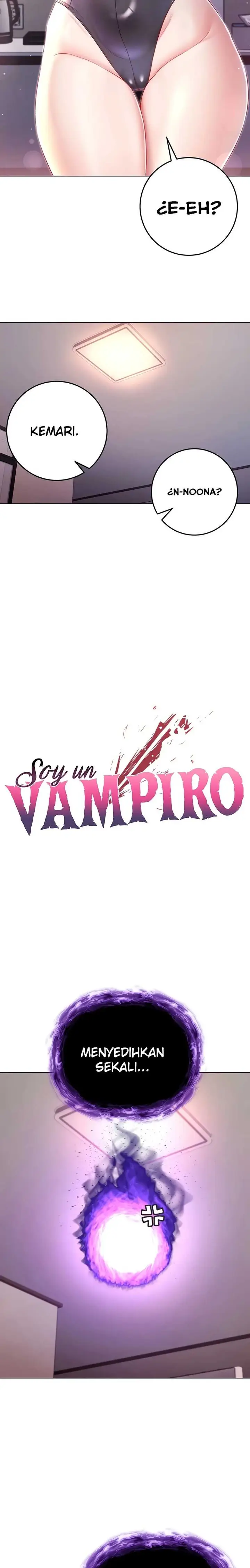 image-komik-im-a-vampire-lee-seong-chapter-32-2/25
