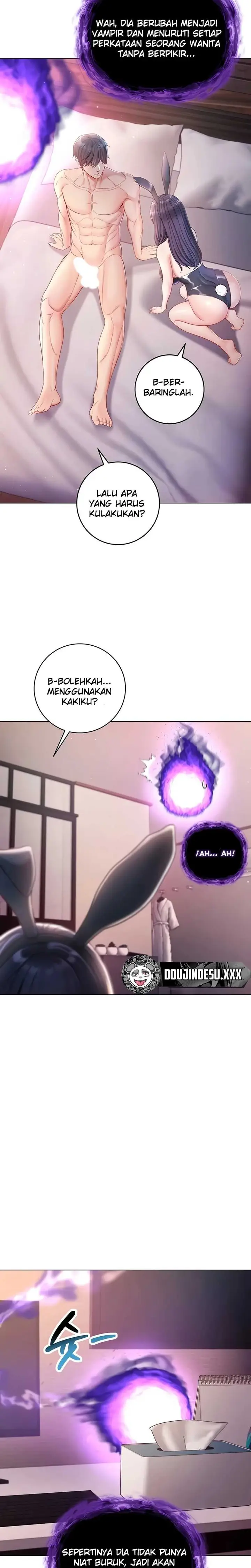 image-komik-im-a-vampire-lee-seong-chapter-32-3/25