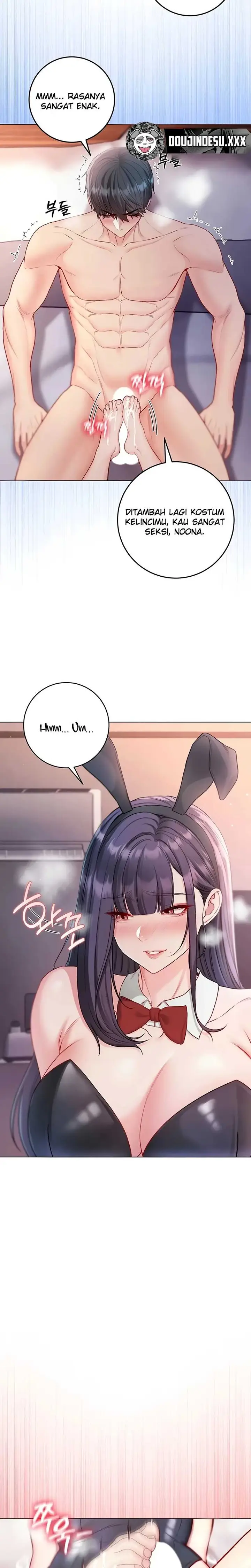 image-komik-im-a-vampire-lee-seong-chapter-32-8/25