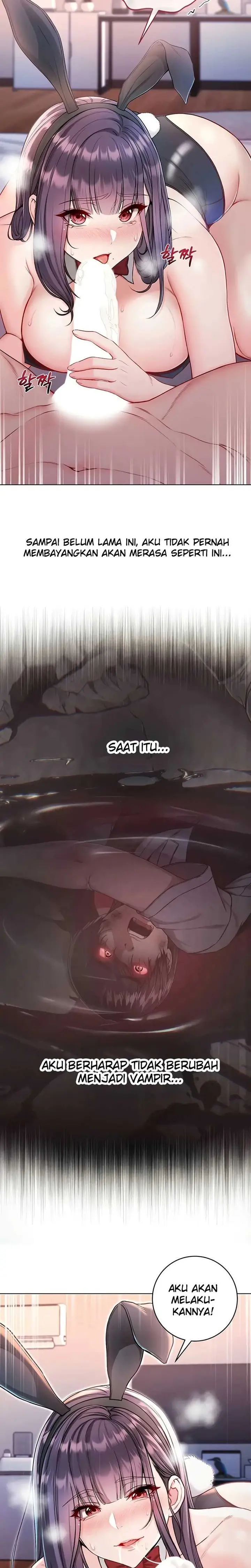 image-komik-im-a-vampire-lee-seong-chapter-32-13/25
