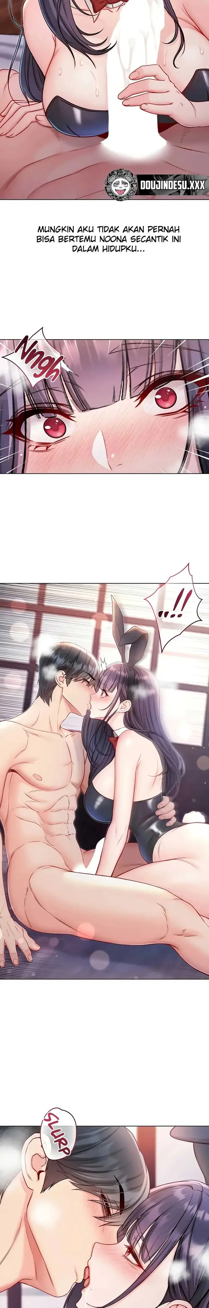 image-komik-im-a-vampire-lee-seong-chapter-32-14/25
