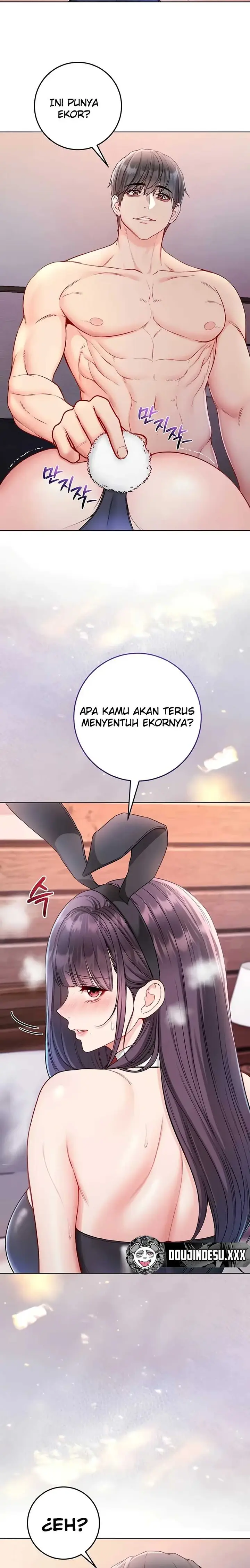 image-komik-im-a-vampire-lee-seong-chapter-32-16/25