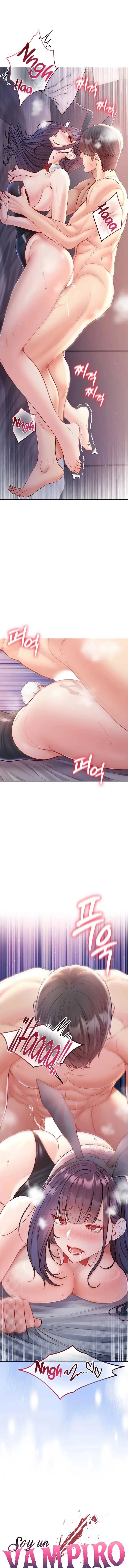 image-komik-im-a-vampire-lee-seong-chapter-33-1/13