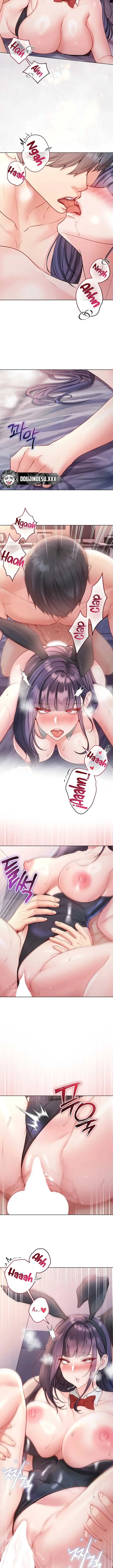 image-komik-im-a-vampire-lee-seong-chapter-33-3/13