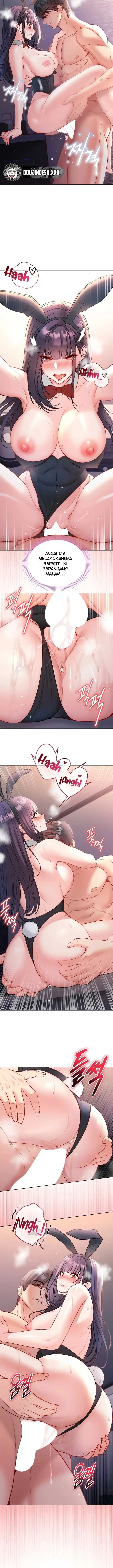 image-komik-im-a-vampire-lee-seong-chapter-33-7/13