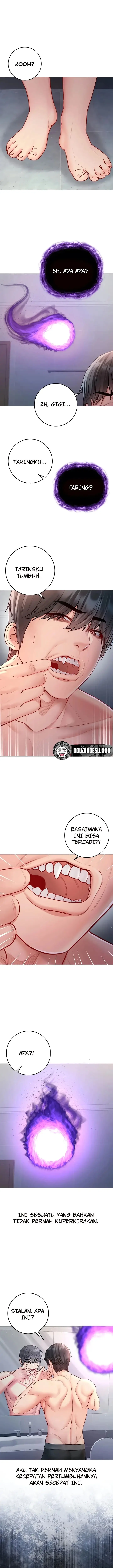 image-komik-im-a-vampire-lee-seong-chapter-34-4/11