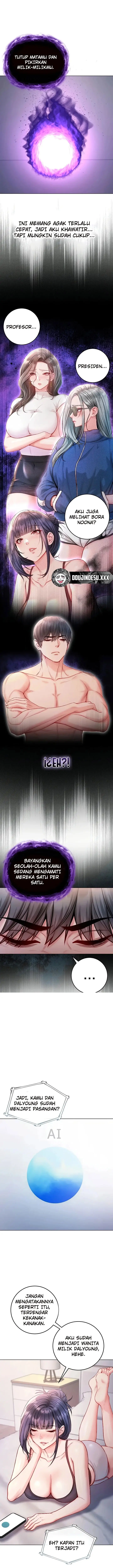 image-komik-im-a-vampire-lee-seong-chapter-34-6/11