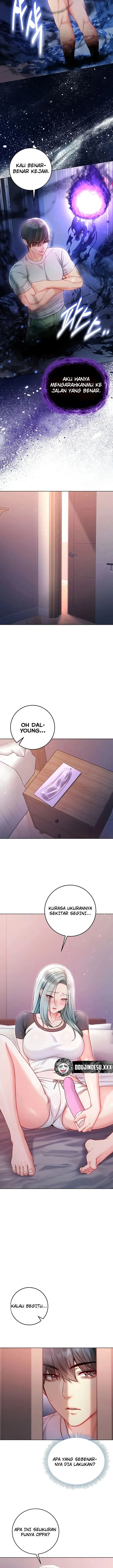 image-komik-im-a-vampire-lee-seong-chapter-34-7/11