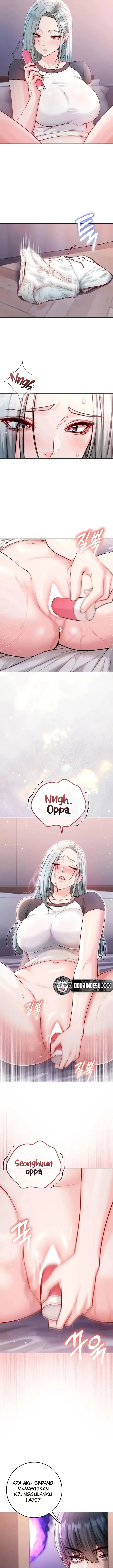 image-komik-im-a-vampire-lee-seong-chapter-34-8/11