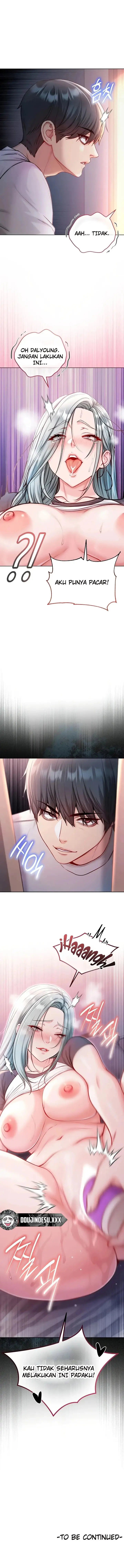 image-komik-im-a-vampire-lee-seong-chapter-34-10/11