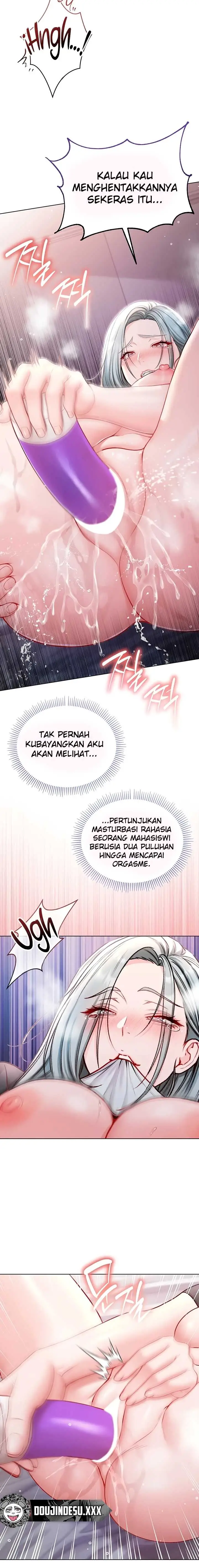 image-komik-im-a-vampire-lee-seong-chapter-35-2/27