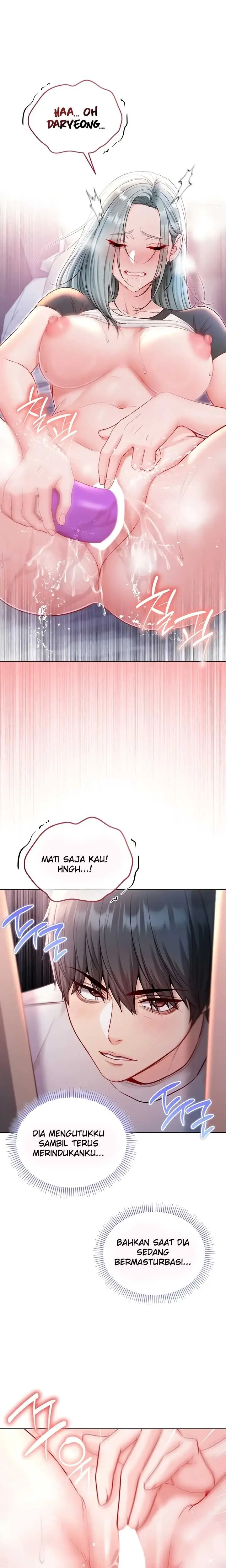 image-komik-im-a-vampire-lee-seong-chapter-35-3/27