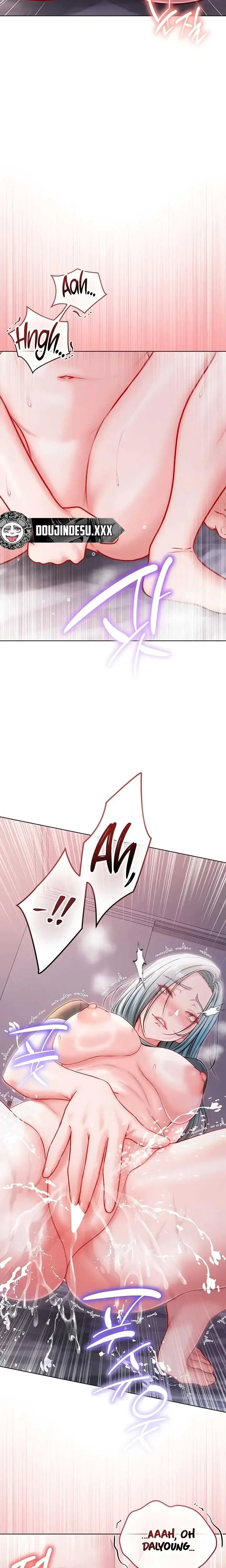 image-komik-im-a-vampire-lee-seong-chapter-35-5/27