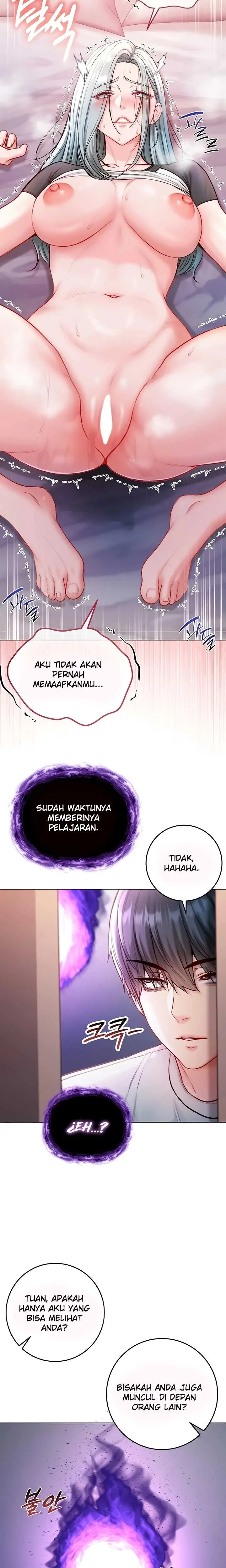image-komik-im-a-vampire-lee-seong-chapter-35-6/27