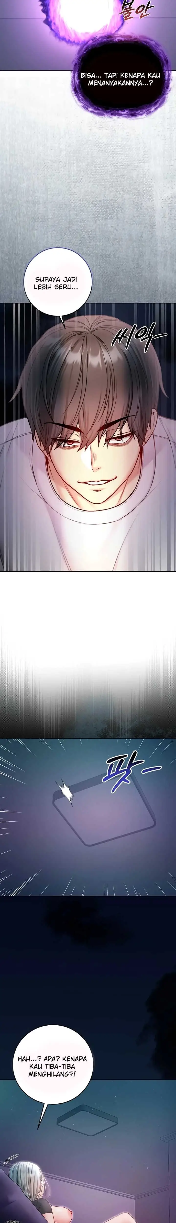 image-komik-im-a-vampire-lee-seong-chapter-35-7/27